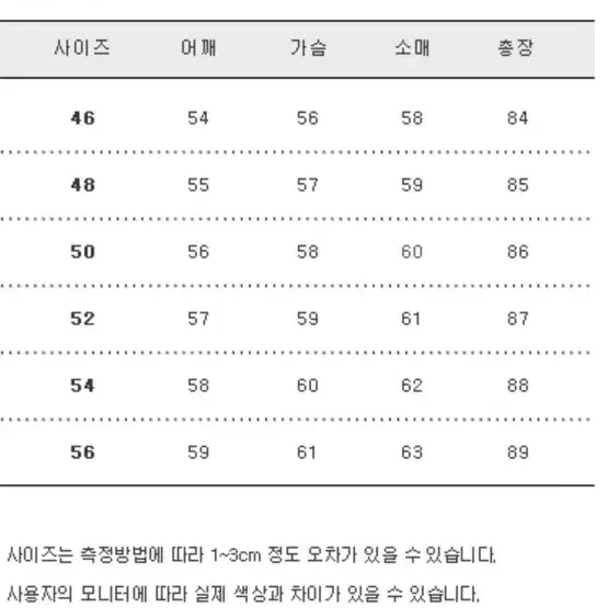 [L]Cp컴퍼니 나일론 m65 후디 파카