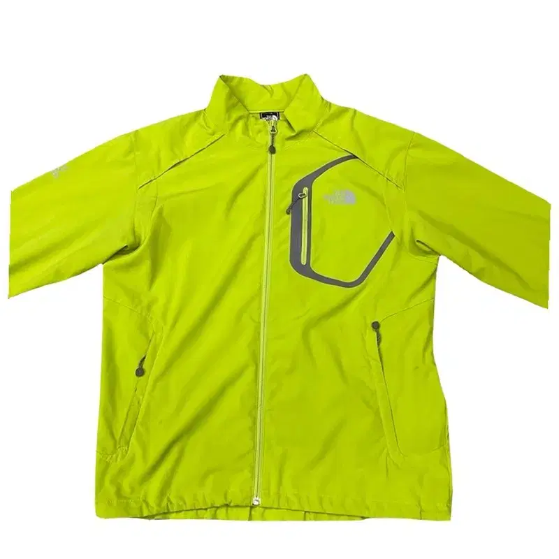 100 THE NORTH FACE 노스페이스 자켓 A00575