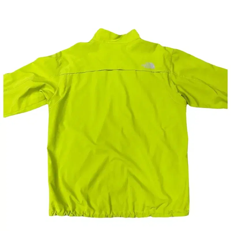 100 THE NORTH FACE 노스페이스 자켓 A00575