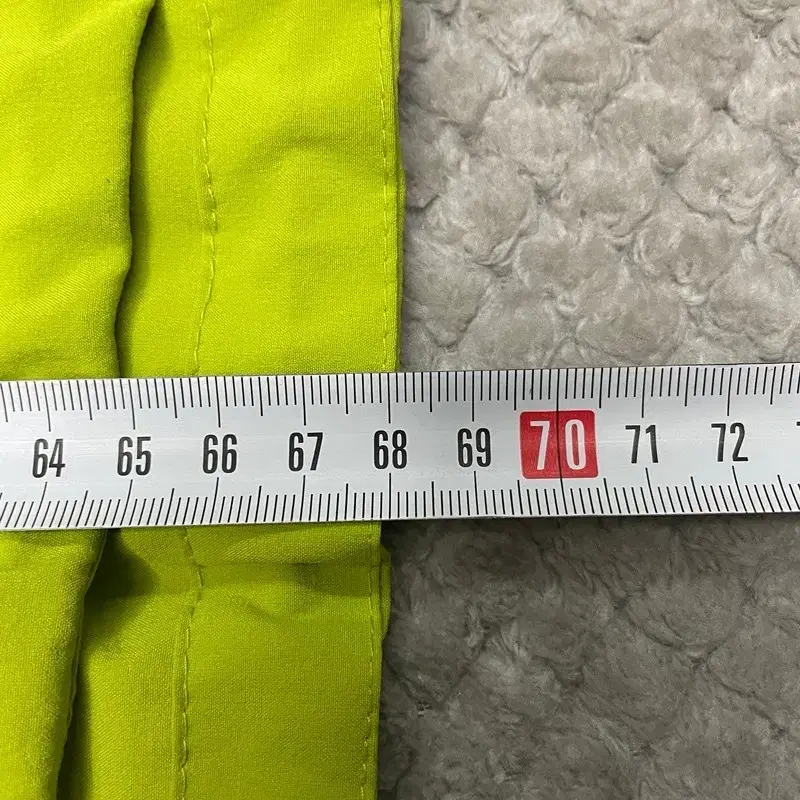 100 THE NORTH FACE 노스페이스 자켓 A00575