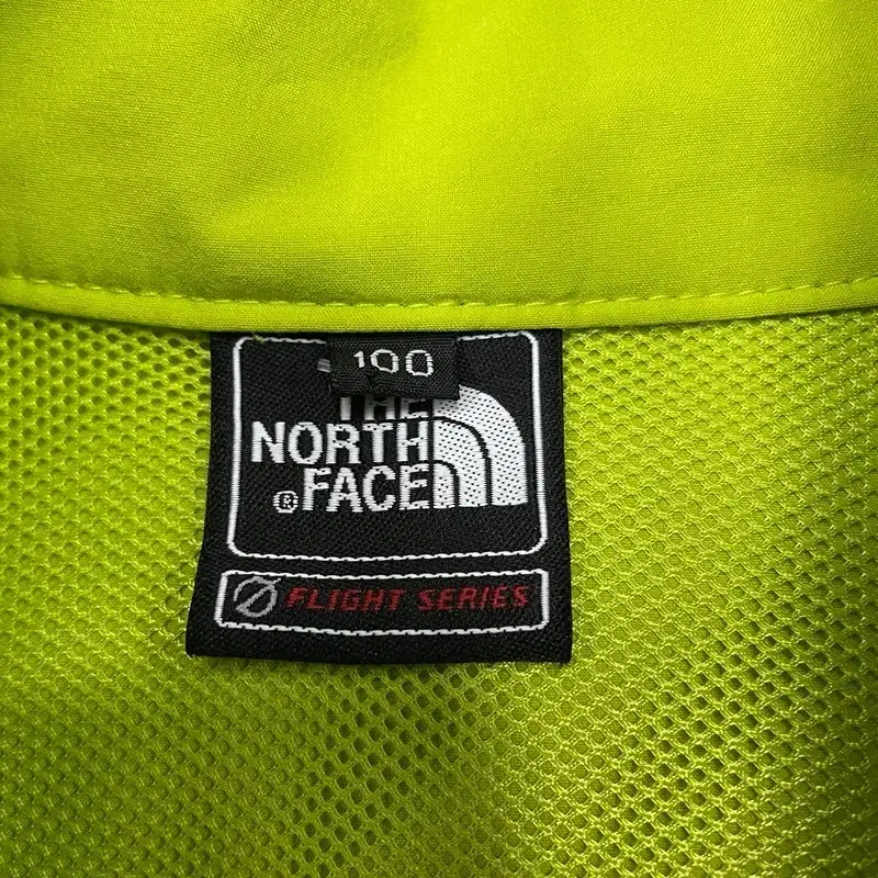 100 THE NORTH FACE 노스페이스 자켓 A00575