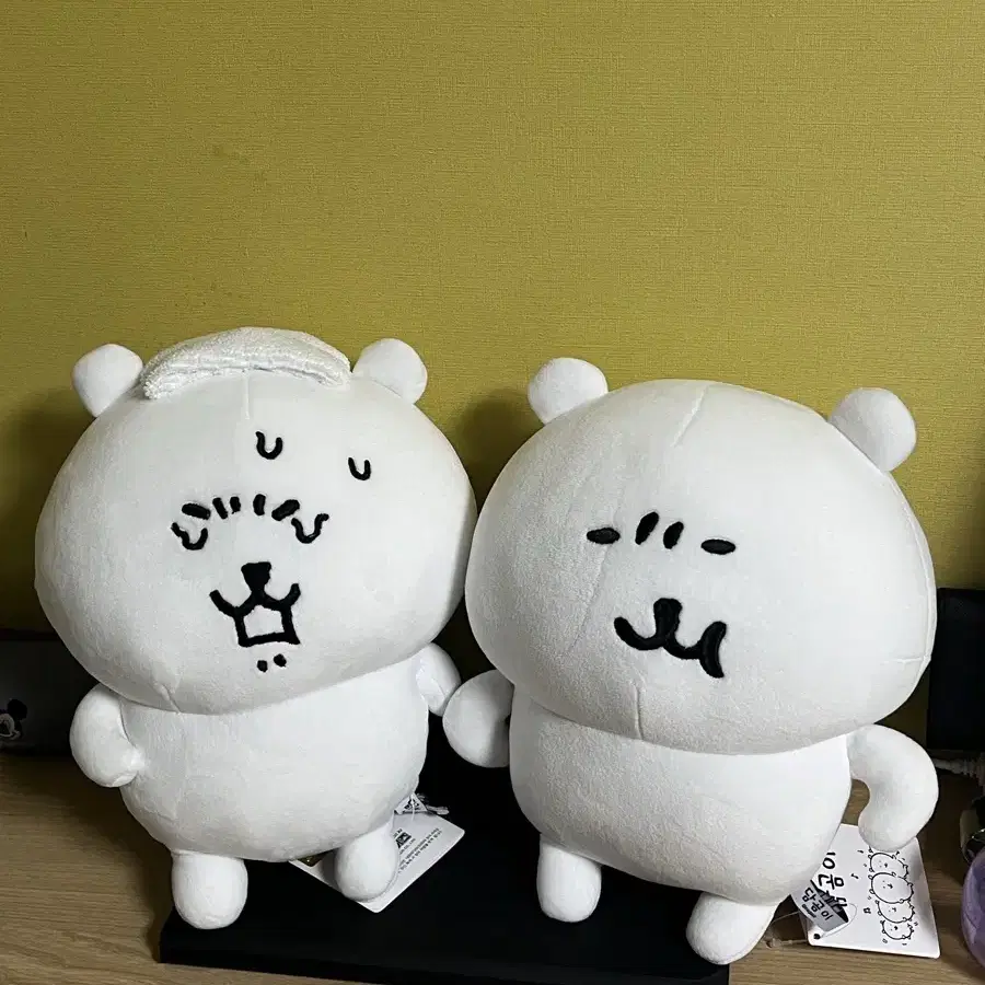 담곰이 인형 팔아요~~(택있음)