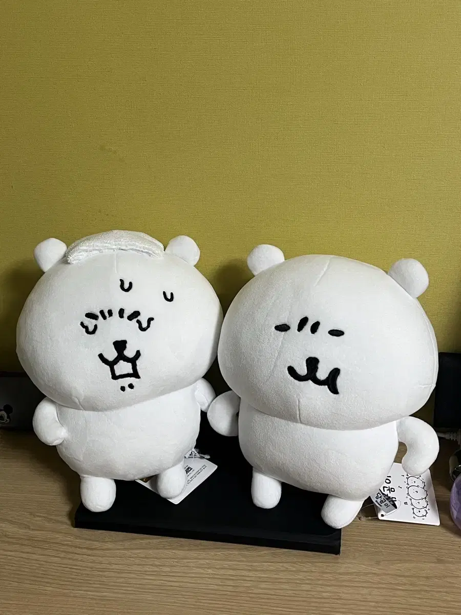 담곰이 인형 팔아요~~(택있음)