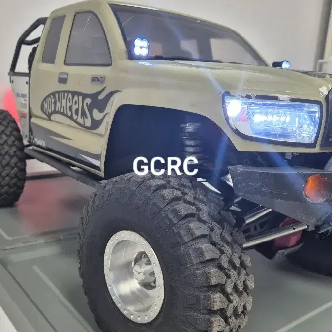 엑시얼 혼초 scx6  알씨카팝니다