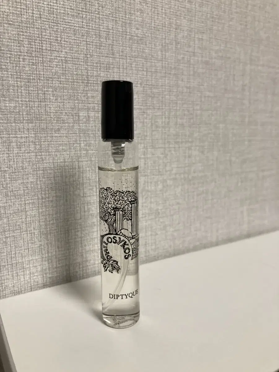 10 ml Diptyque Philosicos wts