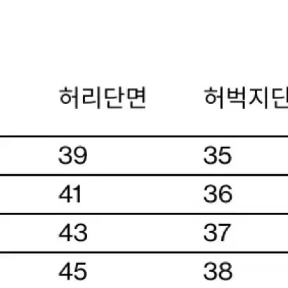 (2)해칭룸 집 카고 팬츠 페이디드 올리브