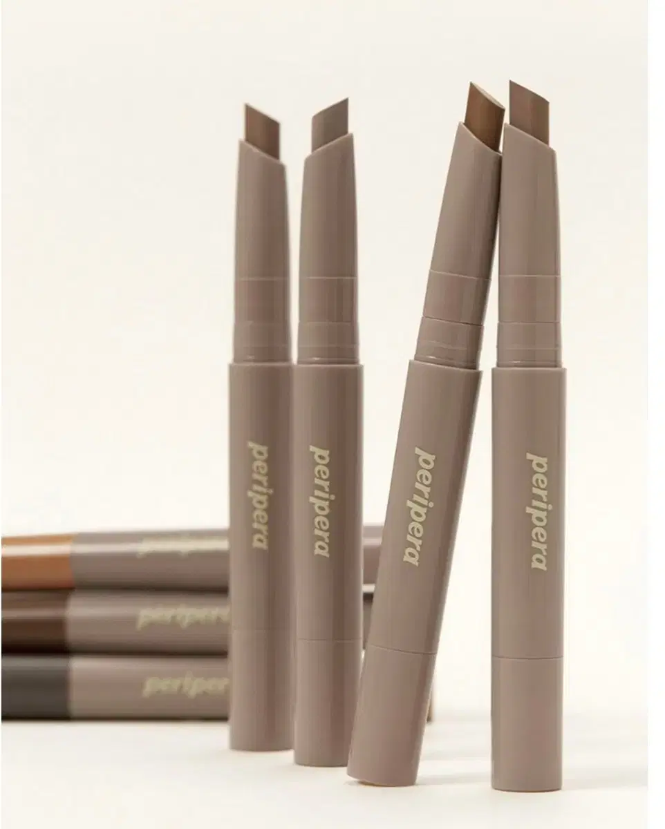 (New Product) PERIPERA V Shading Blending Stick