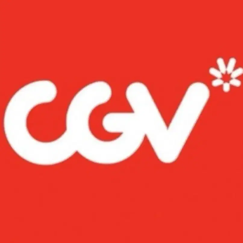 cgv 씨지브이 영화 대리예매 합니다