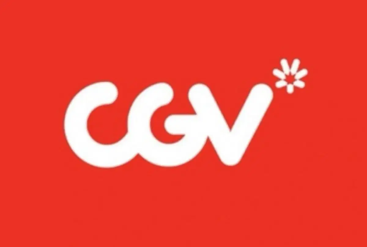 cgv 씨지브이 영화 대리예매 합니다