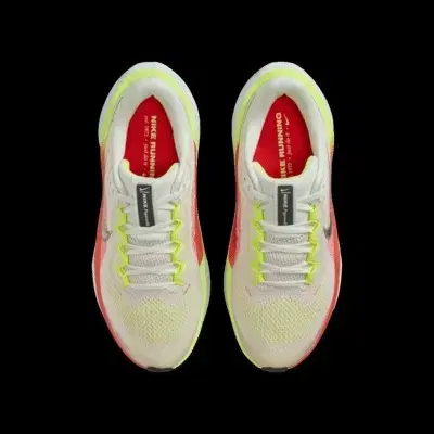 AIR ZOOM PEGASUS 41 (GS) 나이키 페가수스41