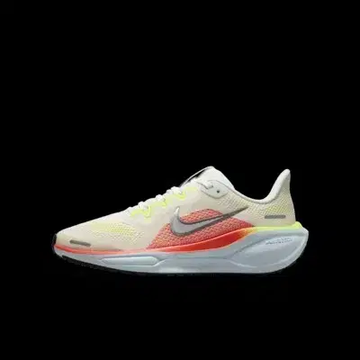 AIR ZOOM PEGASUS 41 (GS) 나이키 페가수스41