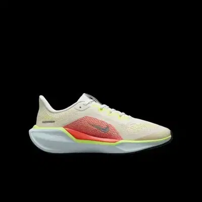 AIR ZOOM PEGASUS 41 (GS) 나이키 페가수스41