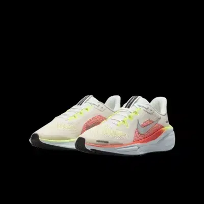 AIR ZOOM PEGASUS 41 (GS) 나이키 페가수스41