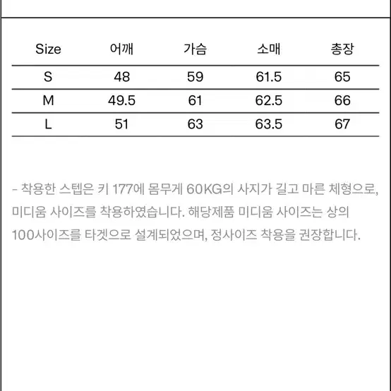 이얼즈어고 바시티니트 그레이