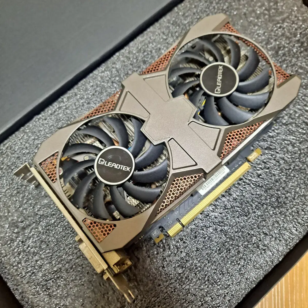 gtx 660