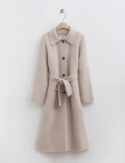 Loewe Mccoat RMJHD4VR02 size S