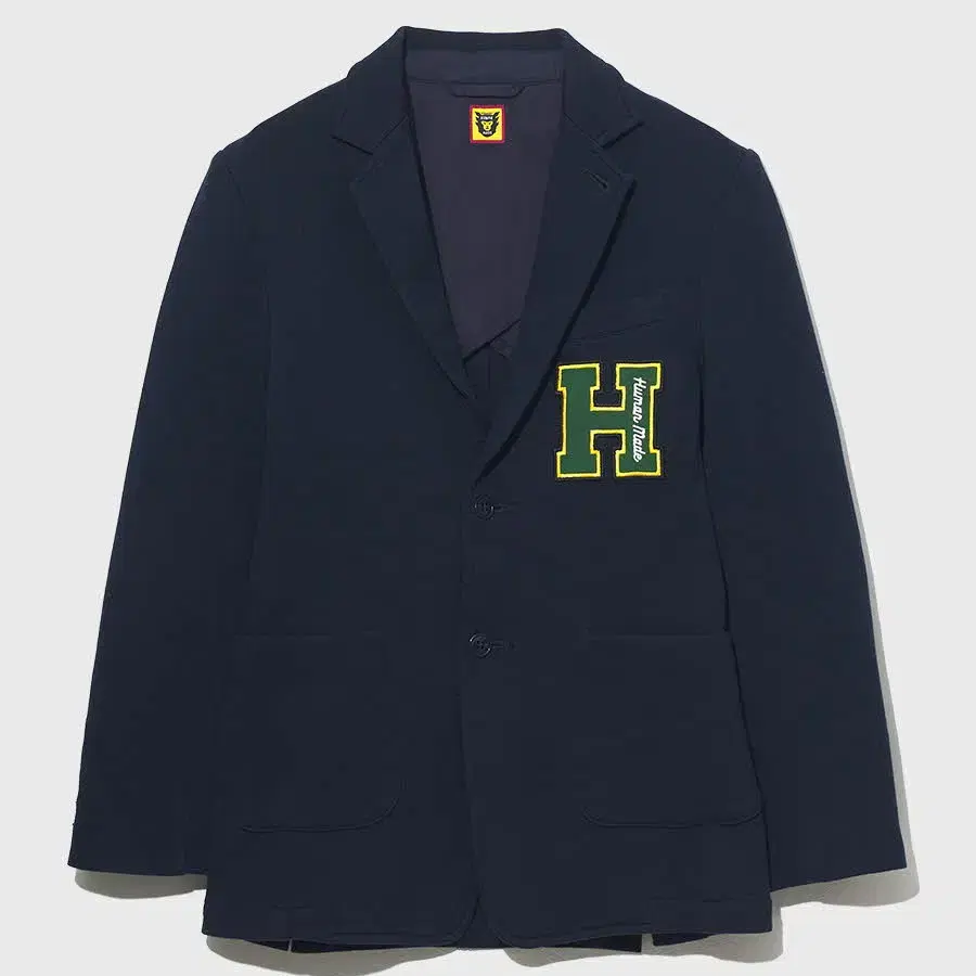 HUMAN MADE blazer