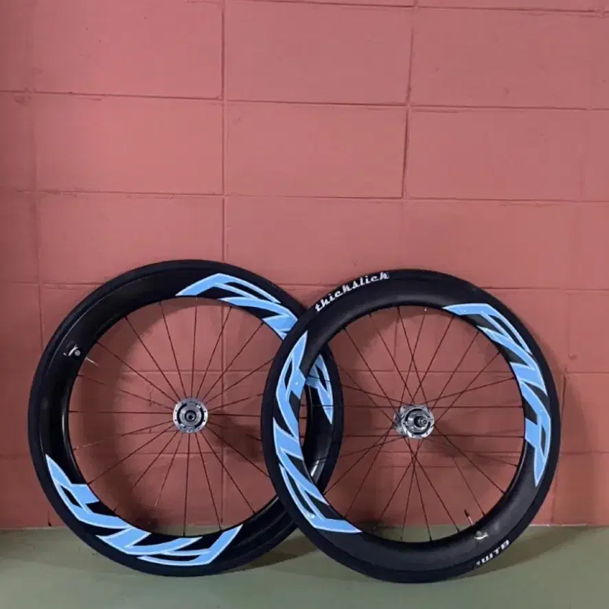 듀얼트론1 썬더 전동 킥보드 기함급