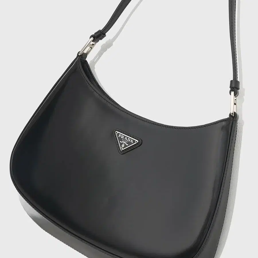 PRADA shoulder bag