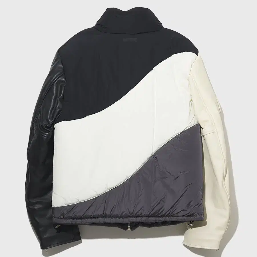 EYTYS jacket