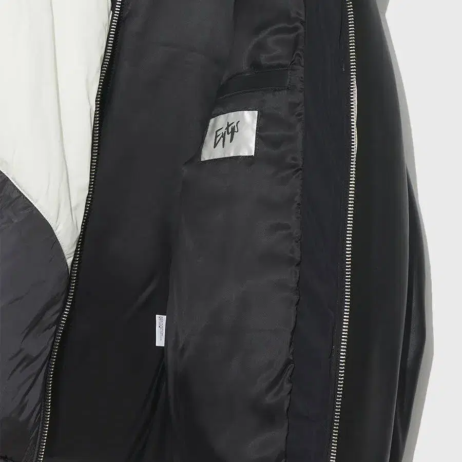 EYTYS jacket