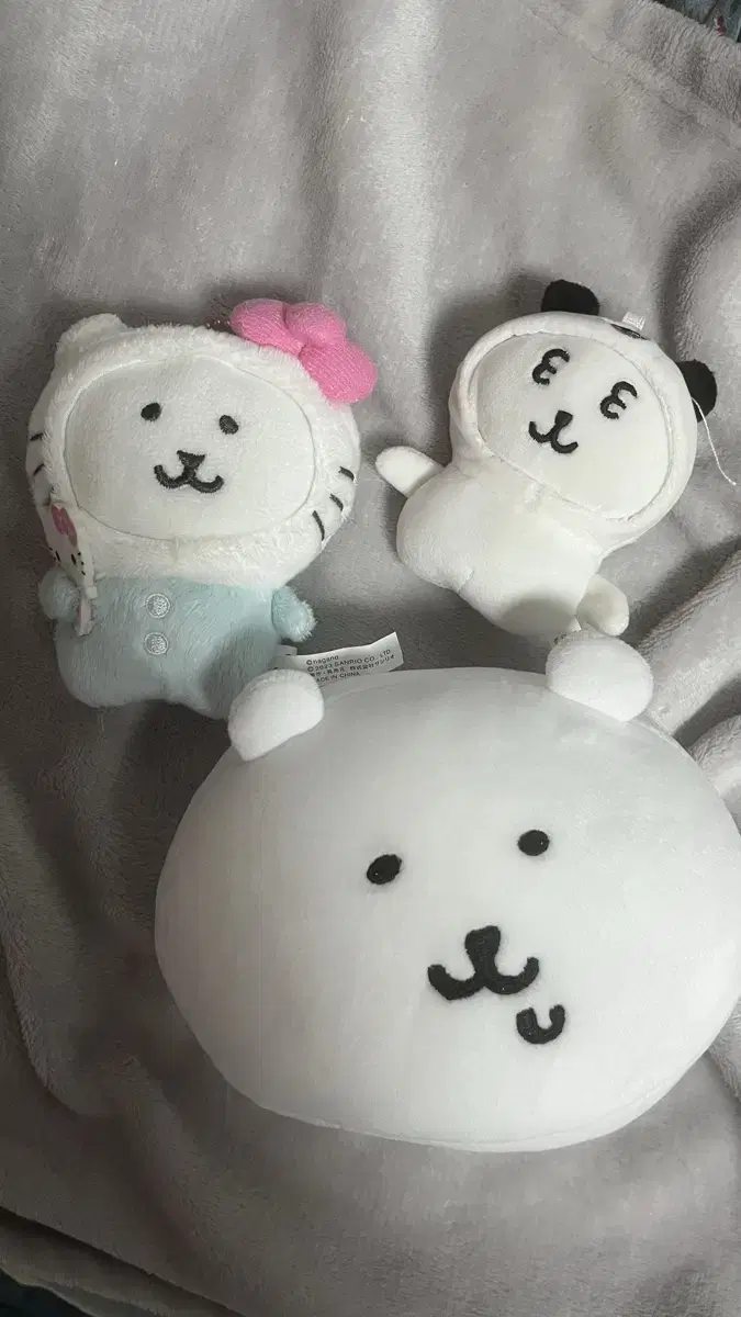 농담곰 인형 판매