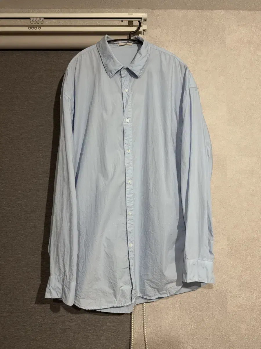 Aton Tokyo / Shirt