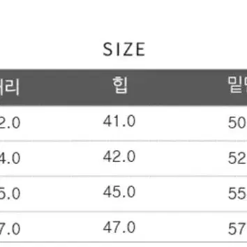 체크 테니스 스커트 하이틴 교복 미니스커트 치마 XL