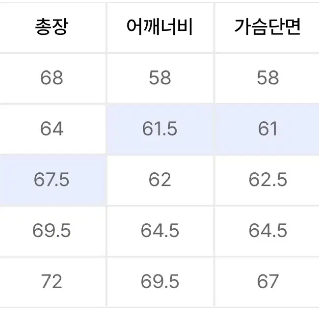 노매뉴얼 후드티 L