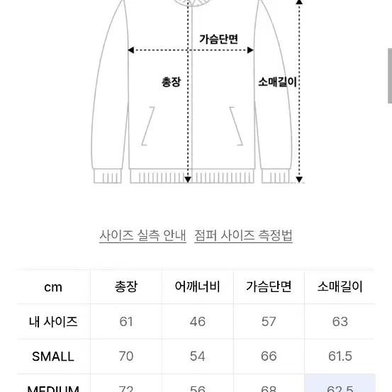 트래블 3 레이어 써밋 후드 윈드 브레이커 블랙 (미디움)