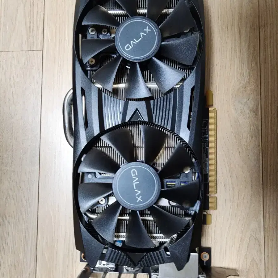 갤럭시 1060 6g