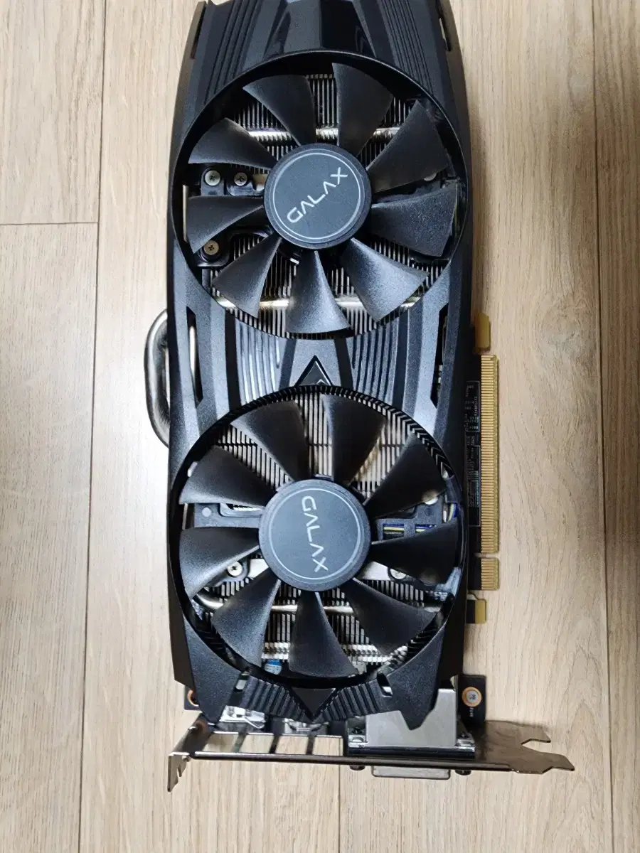 갤럭시 1060 6g