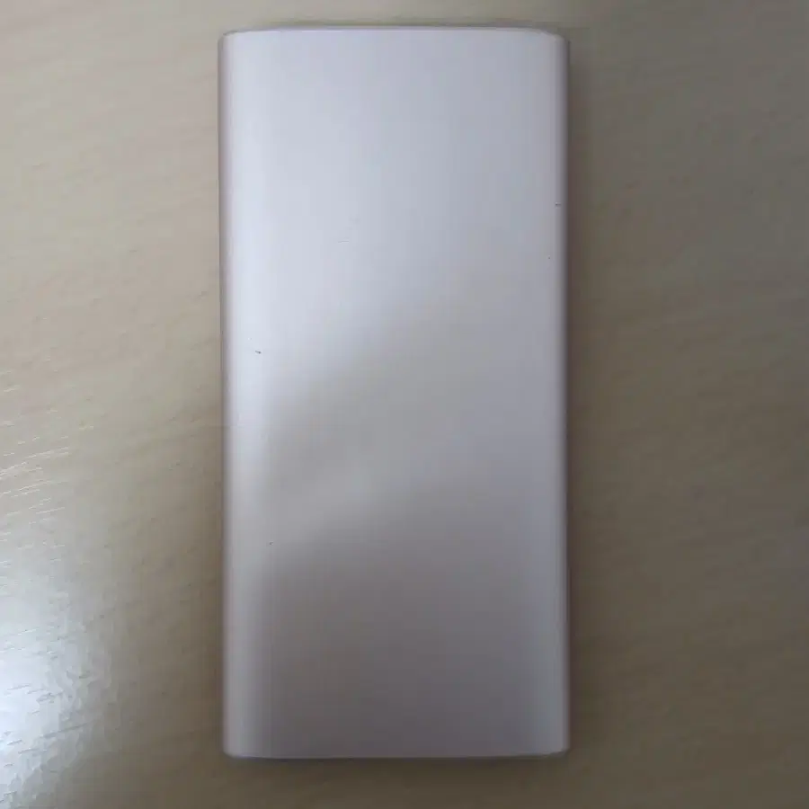 삼성 보조 배터리 EB-P1100C 10000mAh 핑크