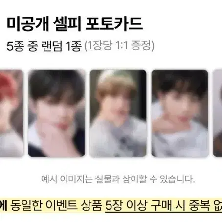 투바투 생츄어리 디마뮤 특전 분철양도 연준수빈범규태현휴닝카이