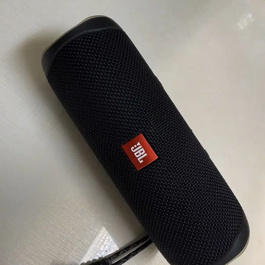 블루투스 스피커 JBL