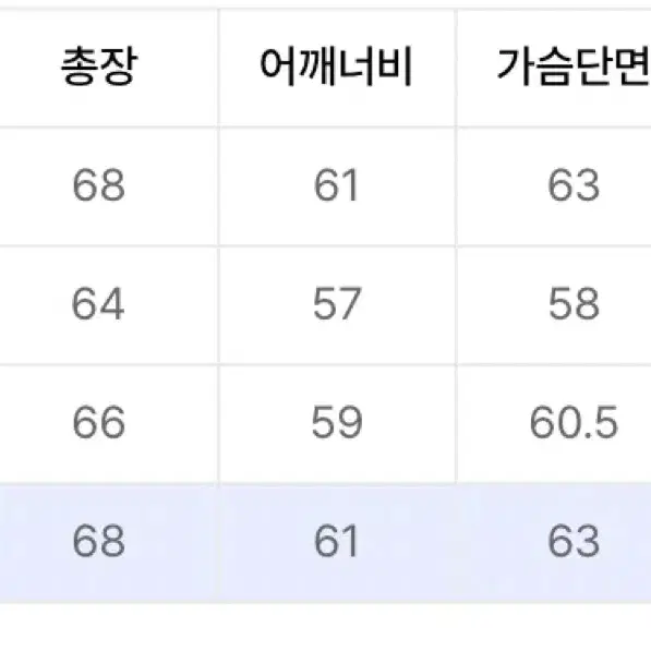 (택포품절상품)컨템포러리 퀼팅카라 숏 점퍼 블랙화이트 L