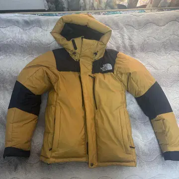 노스페이스 발트로 라이트 재킷 M 사이즈 M 사이즈