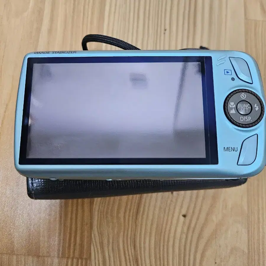 캐논 IXUS 200 IS 판매