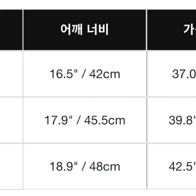 1사이즈) hyein seo 혜인서 크롭 쉘 자켓