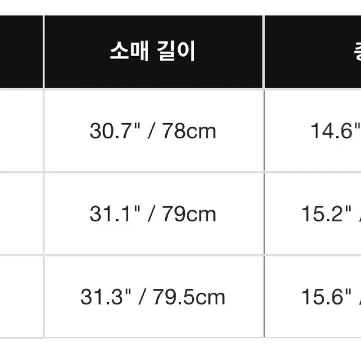 1사이즈) hyein seo 혜인서 크롭 쉘 자켓