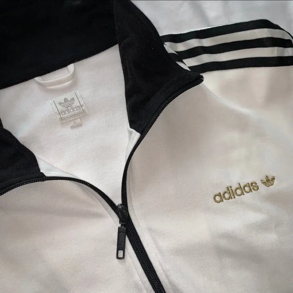 Adidas jersey