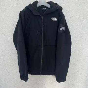 노스페이스 플리스 자켓 S