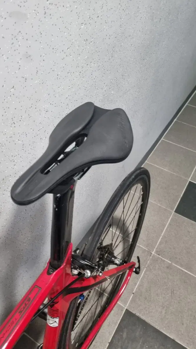 Panwan Sell Italy Boost Saddle Sell and Communication