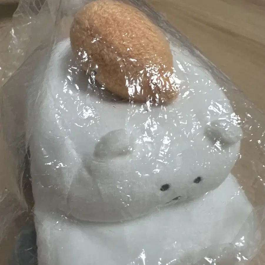 농담곰) 탱크 판매