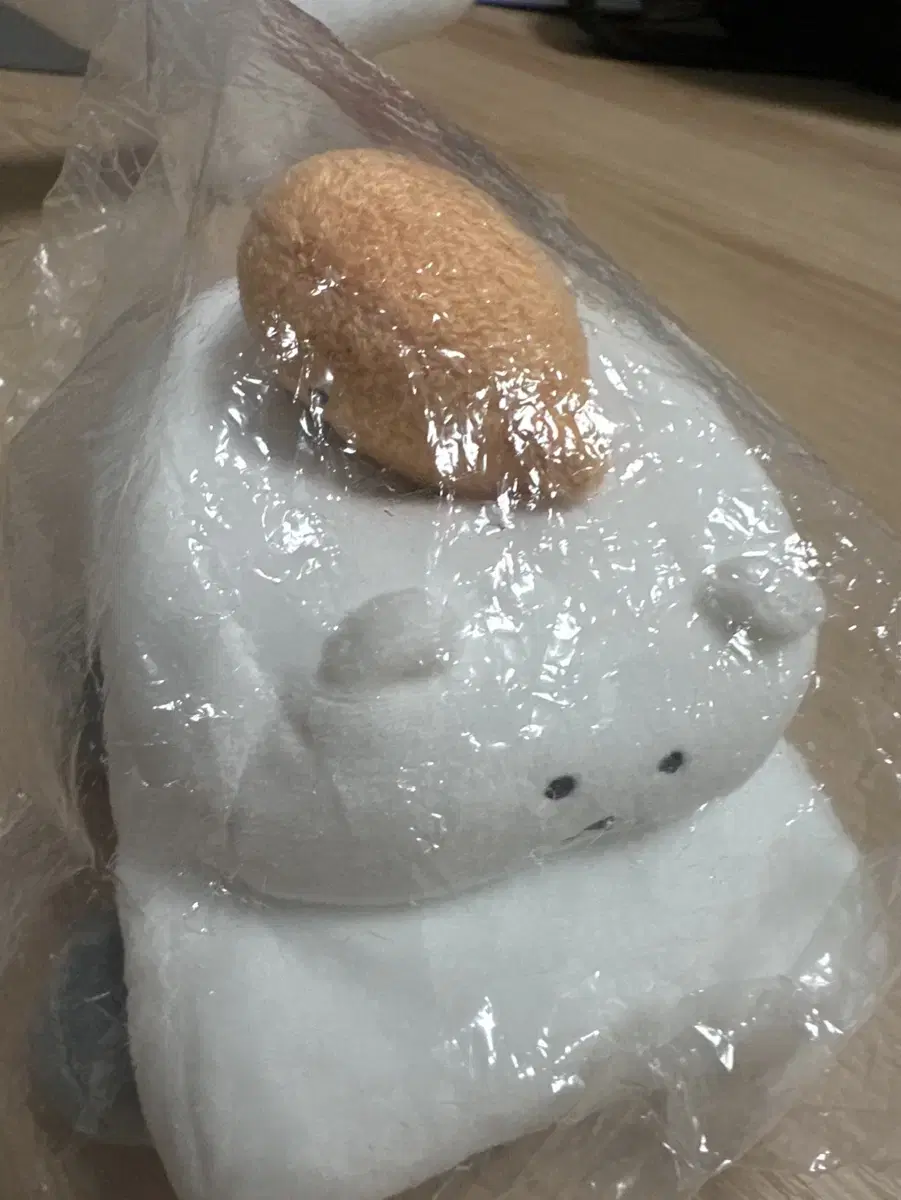 농담곰) 탱크 판매