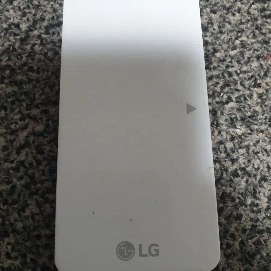 LG G5 밧데리 입니다