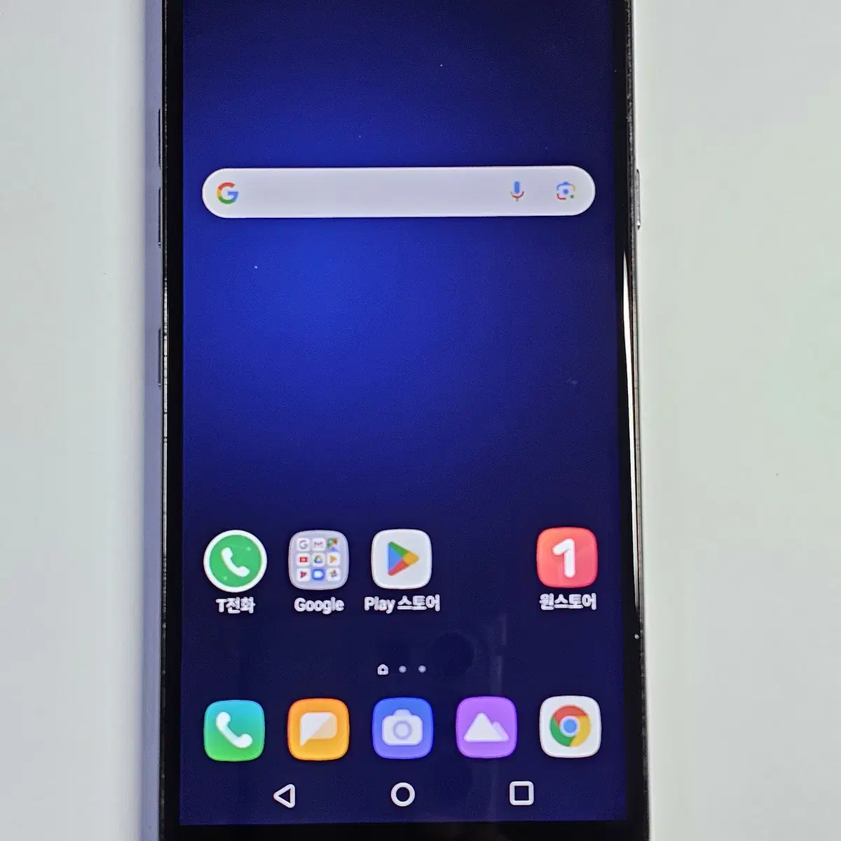 LG X4 ( 2019 )