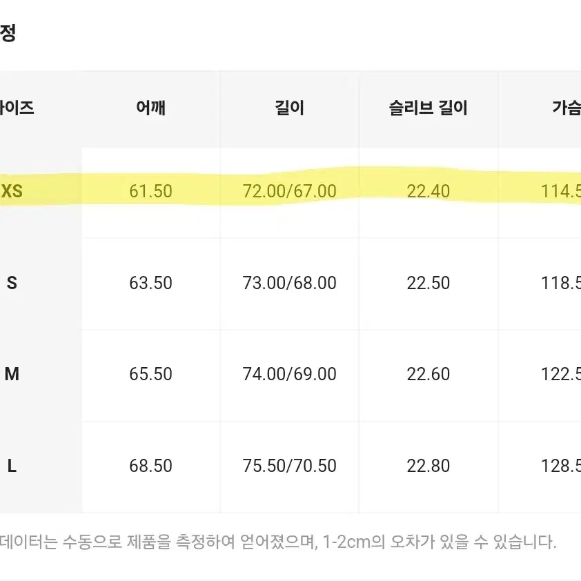 방송댄스의상 댄스부 공연의상 줌바옷