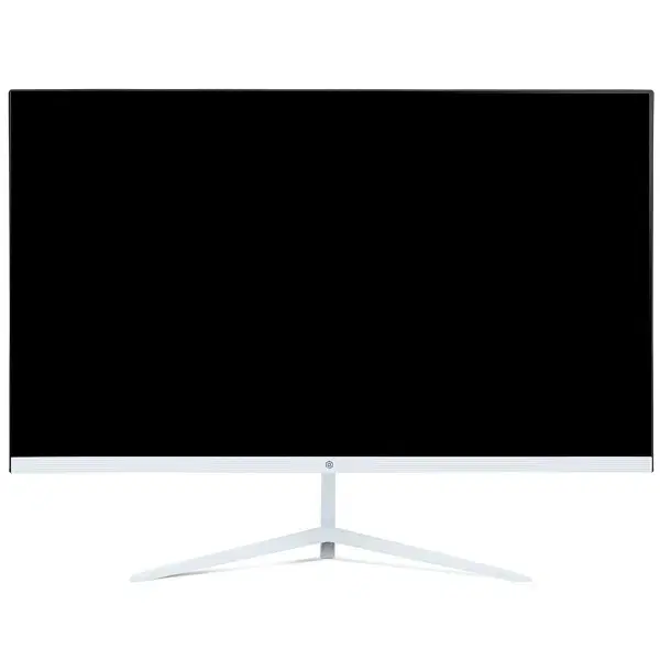 24인치 IPS FHD 120hz 게이밍모니터