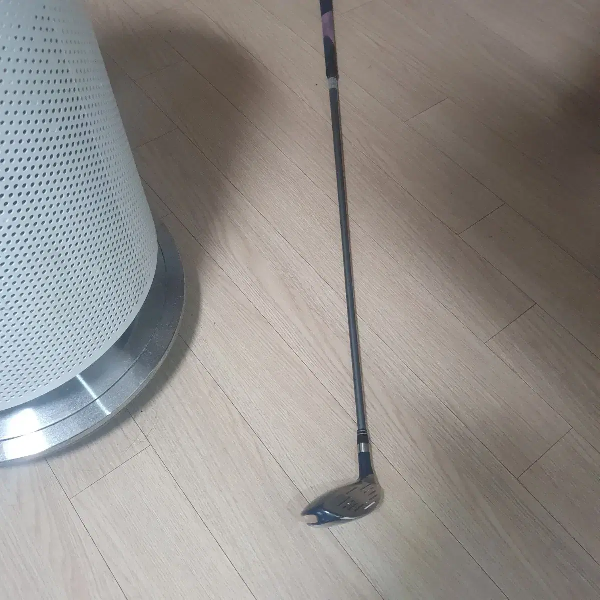 튼튼한 고급 골프체 골프채 golf 골프